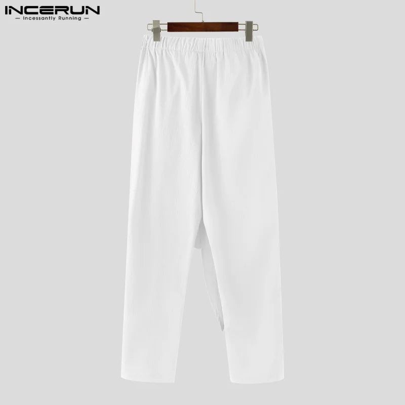 Sellvora Pants