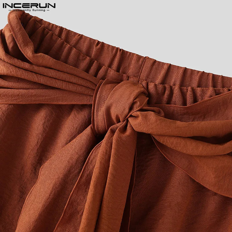 Sellvora Pants