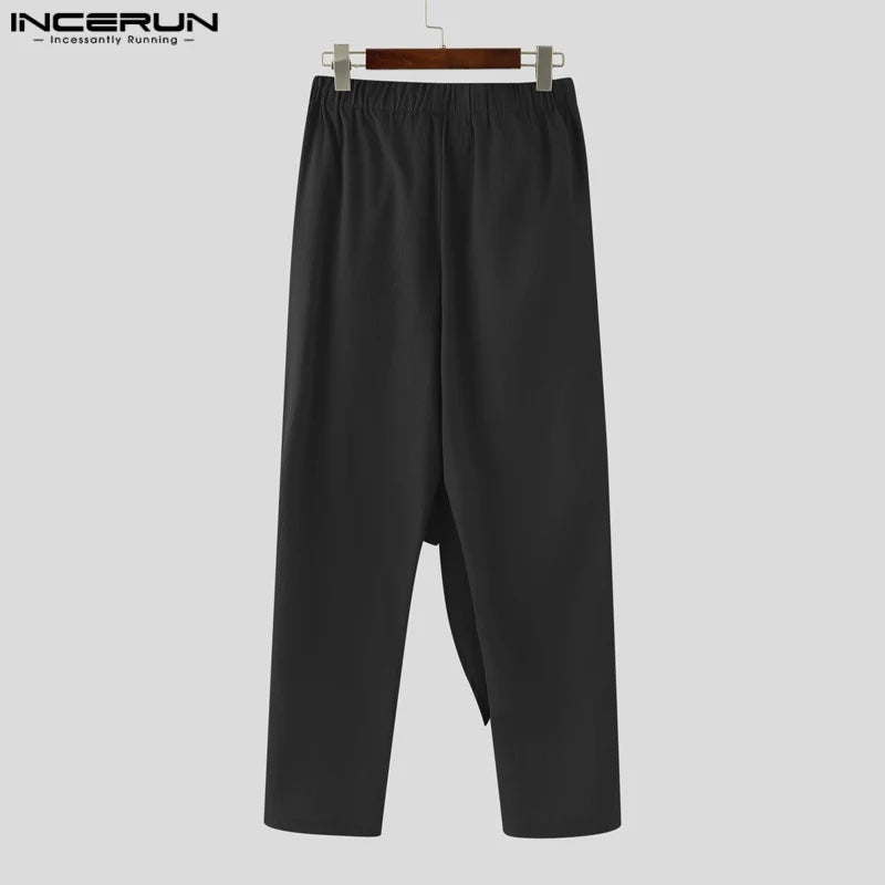 Sellvora Pants