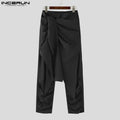 Sellvora Pants
