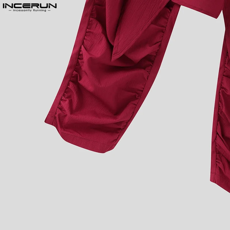 Sellvora Pants